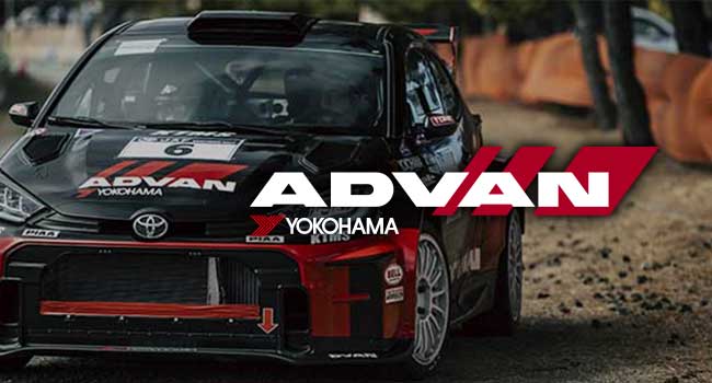 ヨコハマのADVAN（アドバン）シリーズ一覧！種類や特徴など徹底解説