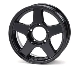 4×4エンジニアリングサービス ブラッドレー