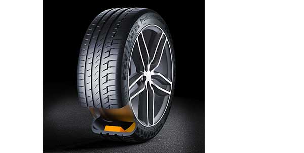 BBS スバル 16インチ 鍛造ホイール コンチネンタルスタッドレス BBS 