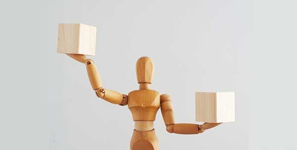 水性タイヤワックス vs 油性タイヤワックス