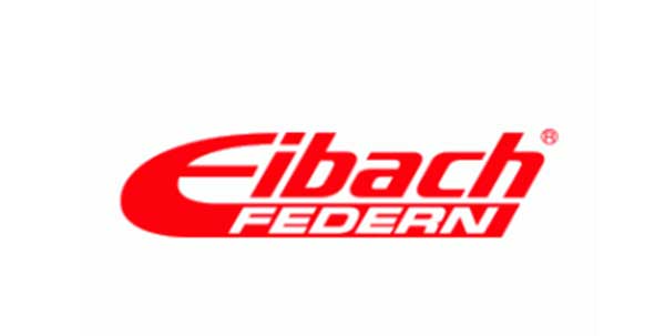 Eibach