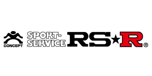 RSR