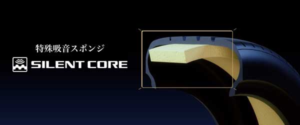 スポーツマックスとは？