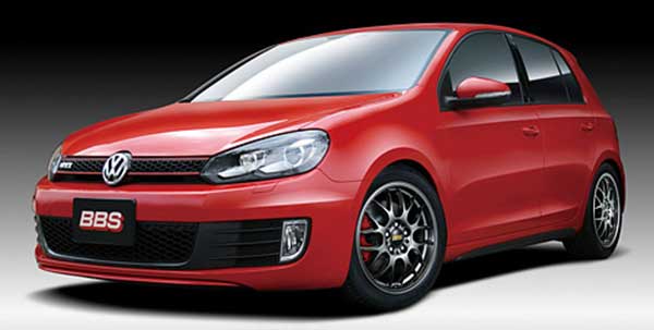 RG-R装着イメージ