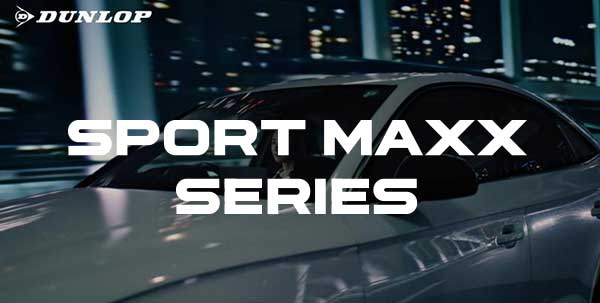 SPORT MAXXシリーズの各モデルの特徴とおすすめ車種