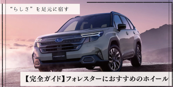 2024年製スタッドレス タイヤ ホイール 4本 5穴120 ヴェルヴァ
