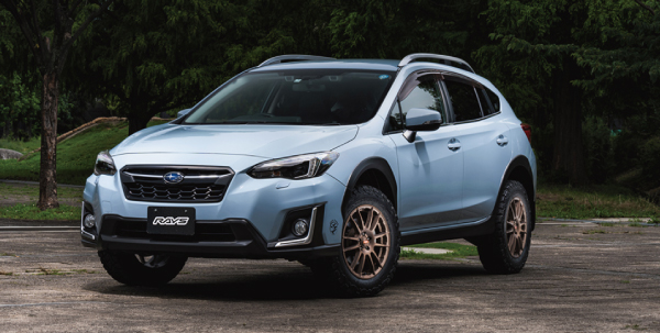 RAYS-GRAM-LIGHTS-57XRX