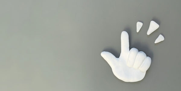 ホイール選びのコツ