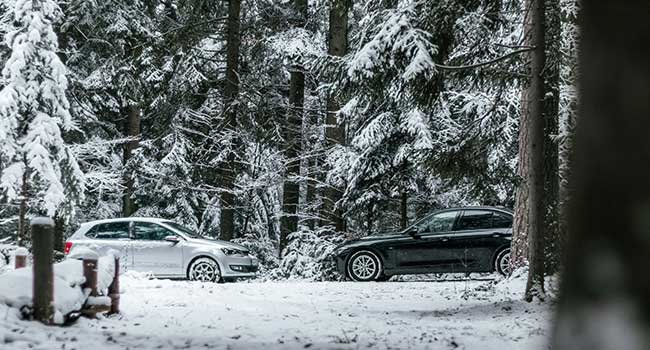 カーライフスタイル別！プロが提案するスタッドレスタイヤ9選と選び方を解説