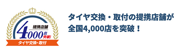 2.楽天市場・Yahooショッピングなどで10年以上運営