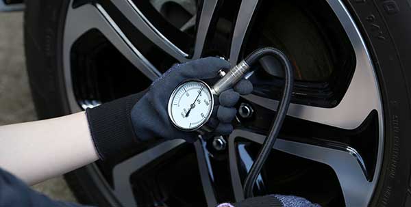 トヨタ シエンタのホイール購入時に押さえておきたい4つのポイント