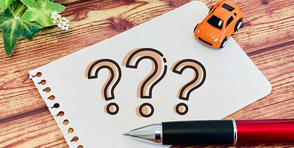 トヨタ シエンタのホイールに関するよくある質問