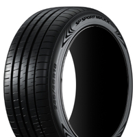 DUNLOP(ダンロップ) SP SPORT MAXX 060+ 275/30R20 XL