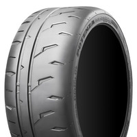 BRIDGESTONE(ブリヂストン) POTENZA RE-71RZ ポテンザ RE-71RZ 225/50R18