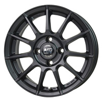 2023年製 スタッドレス 4本セット ナンカン WS-1 WS1 225/55R17 ホイールお任せ 17x7.0J 5/114.3+40 スカイライン  V37 - タイヤ・ホイールセット