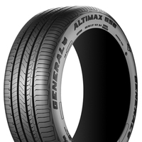 GENERAL TIRE(ゼネラルタイヤ) AltiMax GS6 195/65R15