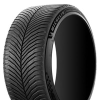 MICHELIN(ミシュラン) CROSSCLIMATE3 SPORT クロスクライメート3 スポーツ 225/40R19 XL
