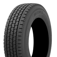 TOYO TIRE(トーヨー) デルベックス 935 165/80R13