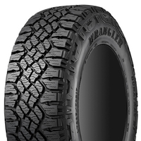 GOOD YEAR(グッドイヤー) WRANGLER DURATRAC RT 265/50R20  115/112