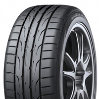 DUNLOP(ダンロップ) DIREZZA DZ102 215/50R16