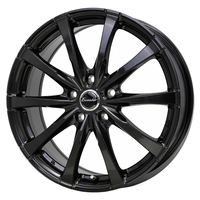 プリウスα スタッドレスホイールセット特集特集ページ | タイヤ