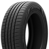 AISIN(アイシン) AITERRA AIECO EC50 アイテラ アイエコ EC50 155/65R13