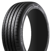 GOOD YEAR(グッドイヤー) EfficientGrip 2 SUV 225/55R19 XL