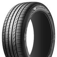 GOOD YEAR(グッドイヤー) EfficientGrip Comfort 245/40R20 XL