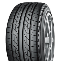 サマー 19インチ タイヤ一覧 1 3 タイヤとアルミホイールの専門店 タイヤワールド館ベスト通販サイト