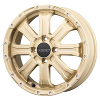 RAYS(レイズ) TEAM DAYTONA チームデイトナ セミグロスアイボリー(NOL) 15インチ PCD100.0 4穴