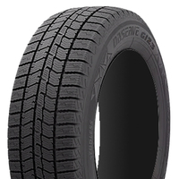 TOYO TIRE(トーヨー) OBSERVE GIZ3 オブザーブ ギズ3 215/45R18