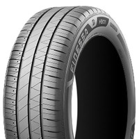 BRIDGESTONE(ブリヂストン) FINESSA HB01 フィネッサ HB01 225/55R17