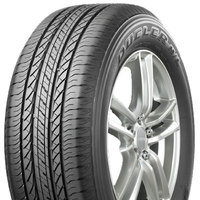 BRIDGESTONE(ブリヂストン) DUELER H/L 850 175/80R15