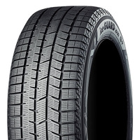 YOKOHAMA TIRE(ヨコハマ) iceGUARD8 IG80  アイスガード8 IG80 205/55R17 XL