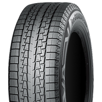 YOKOHAMA TIRE(ヨコハマ) iceGUARD8 SUV IG81  アイスガード8 SUV 235/55R19 XL