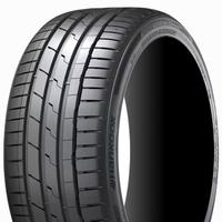 HANKOOK(ハンコック) Ventus S1 evo3 K127 275/30R20 XL