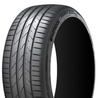 HANKOOK(ハンコック) Ventus evo K137 ベンタスエボ K137 225/40R19 XL