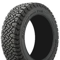 BF GOODRICH(グッドリッチ) All-Terrain T/A KO3 オールテレーンT/A KO3 285/65R20 127/124