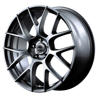 YOKOHAMA TIRE(ヨコハマ) iceGUARD IG70 スタッドレス 18インチ iceGUARD(アイスガード) IG70 |  タイヤとアルミホイールの専門店 タイヤワールド館ベスト通販サイト