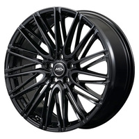 MID(マルカ) MID WHEELS Lefinada MOTION6