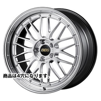 DUNLOP(ダンロップ) LE MANS V+(5+)LM5 Plus サマー 17インチ LE MANS V+(5+)LM5 Plus |  タイヤとアルミホイールの専門店 タイヤワールド館ベスト通販サイト