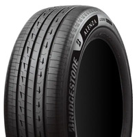 BRIDGESTONE(ブリヂストン) ALENZA LX200 アレンザ LX200 225/65R17