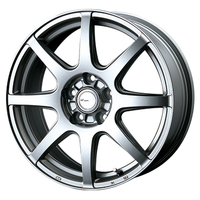 本当に早い者勝ち！現行センチュリー新品純正アルミ新品スタッドレスタイヤ！ 2025年最新】センチュリー純正ホイール お得商品を多数