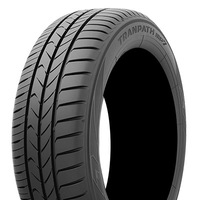 TOYO TIRE(トーヨー) TRANPATH (トランパス) mp7 175/55R15