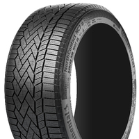 CONTINENTAL(コンチネンタル) NorthContact NC7 ノースコンタクトNC7 205/60R16 XL