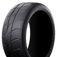 NITTO(ニットー) NT01 タイヤ一覧｜タイヤとアルミホイールの専門店