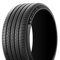 MICHELIN(ミシュラン) Primacy5 energy プライマシー5エナジー 225/50R18 XL
