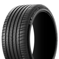 MICHELIN(ミシュラン) Pilot SPORT4 SUV 285/40R22