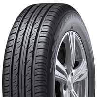 DUNLOP(ダンロップ) グラントレック PT3 205/70R15