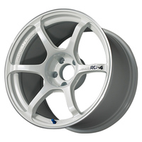 レーシングカートレインホイールYokohama ADVAN タイヤセット レーシングカートレインホイールYokohama ADVAN タイヤセット ニュース